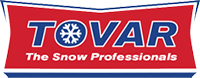 Tovar-Snow-logo_2