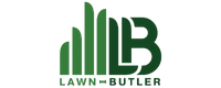 lawn bulter logo