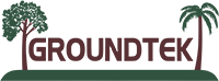 logo-groundtek